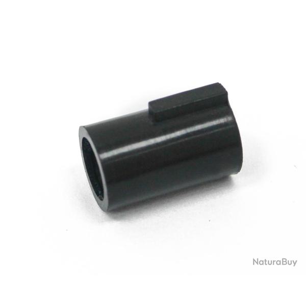 Joint hop-up pour VSR10 et Hi-capa