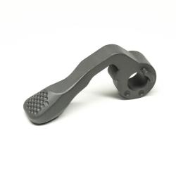 Levier d armement VSR10 pour gaucher - ACTION ARMY