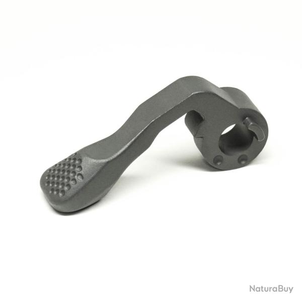 Levier d armement VSR10 pour gaucher - ACTION ARMY