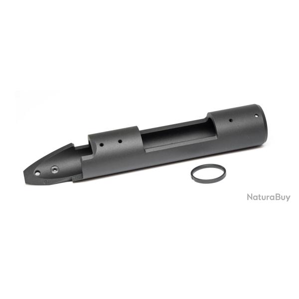 Receveur VSR10 pour gaucher - Receveur gaucher