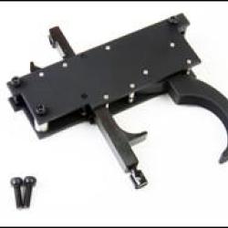 Kit S-Trigger set Action Army pour L96