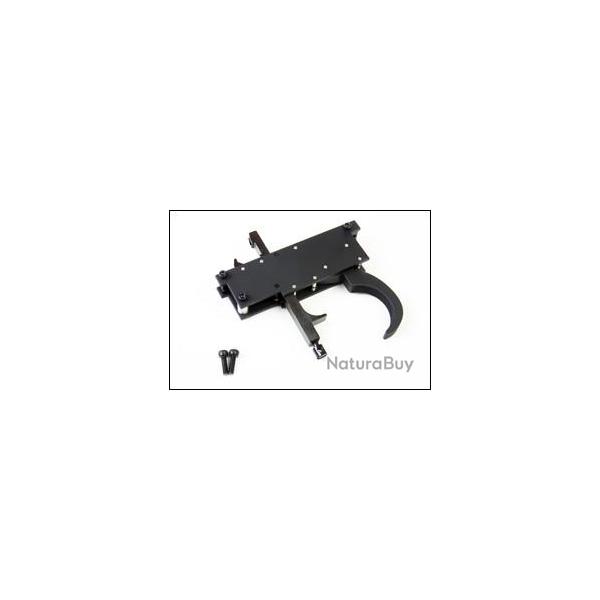 Kit S-Trigger set Action Army pour L96