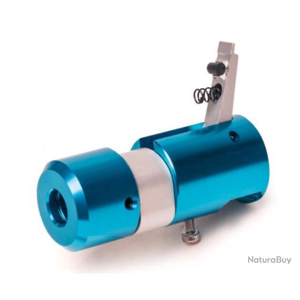 Bloc hop-up Action Army pour L96 - Bloc hop-up pour L96