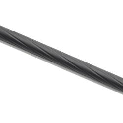 Canon externe Twisted court pour AAC T10 et VSR10 - ACTION ARMY