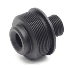 Adaptateur silencieux Type B pour T10