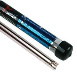 Canon de precision Excel Masamune VSR10 6.01 x 430mm - ACTION ARMY