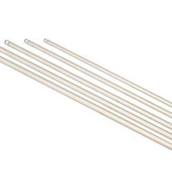 Canon de precision AEG 6,02 - 6.02 x 229 mm