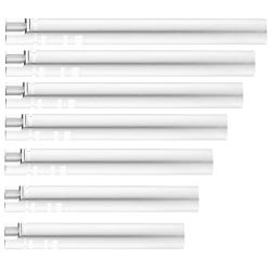 Canon de precision GBB / GBBR 6,02 - 6.02 x 229 mm