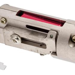 Bloc hop-up en m&eacute;tal pour VSR10