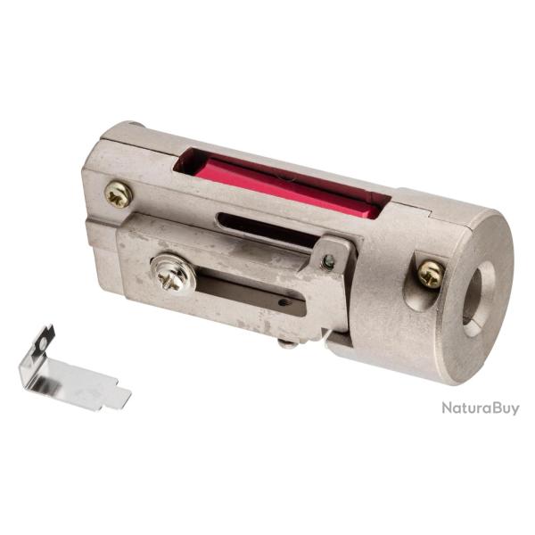 Bloc hop-up en m�tal pour VSR10