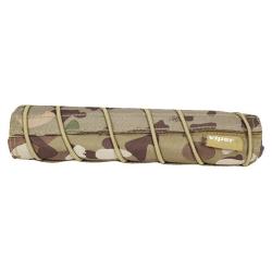 Viper Silencer cover Vcam