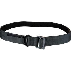 Ceinture Rigger Viper Noir