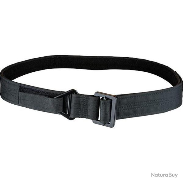 Ceinture Rigger Viper Noir