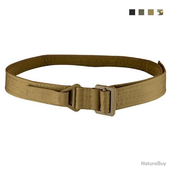 Ceinture Rigger Viper Coyote