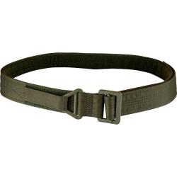 Ceinture Rigger Viper Vert