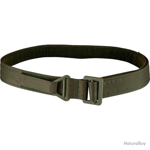 Ceinture Rigger Viper Vert
