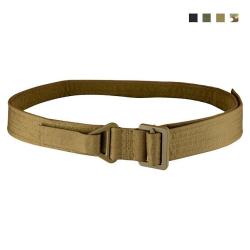 Ceinture Rigger Viper - VCAM