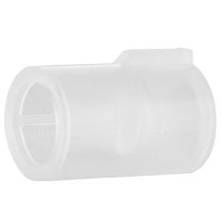 Joint hop-up 70 degr&eacute;s VSR / Hi-capa