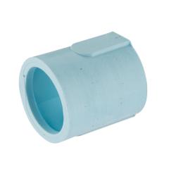 Joint Super Hop-up 70 degr&eacute;s bleu pour GBB KSC/KWA/VMP-1 VORSK