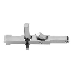 Kit Sears de d&eacute;tente acier pour VSR+DT-M40+DSR