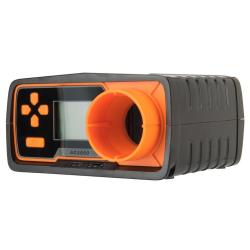 Chrony Airsoft Acetech AC5000 - ACETECH