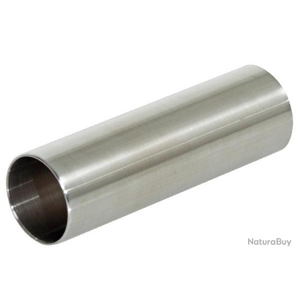 Cylindre Acier Inoxydable pour L85 451-590mm - 451-530 CYLINDER SHS