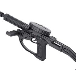 C&C TAC Kit ZA pour GBB AAP-01 - C&C TAC ZA STYLE KIT FOR AAP-01 GBBP *PRIX NET*