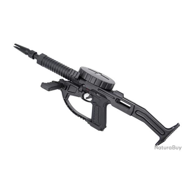 C&C TAC Kit ZA pour GBB AAP-01 - C&C TAC ZA STYLE KIT FOR AAP-01 GBBP *PRIX NET*