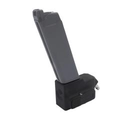 Adaptateur HPA chargeur M4 pour APP01 / G17 series - US GEN 3