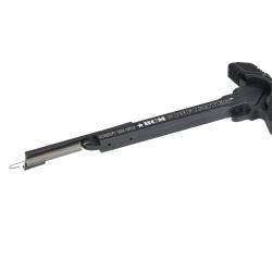 Levier d armement AEG BCMGUNFIGHTER� MOD 4x4