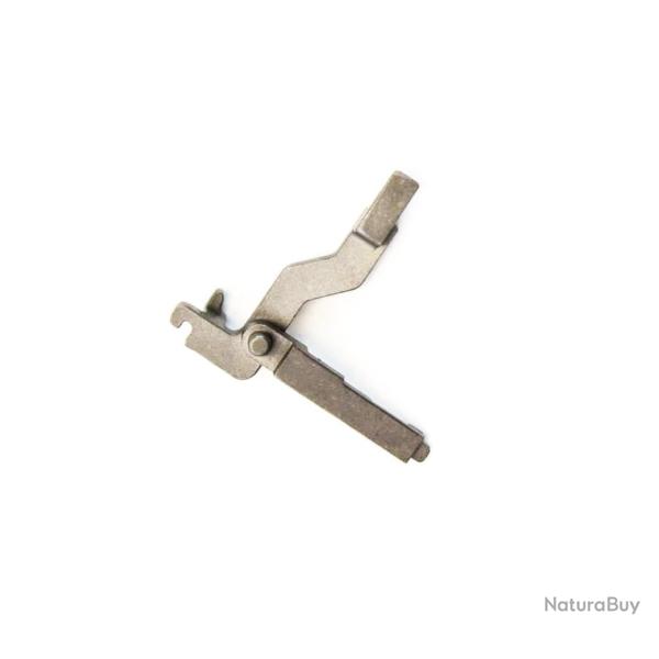 Cut-off lever pour gearbox v7