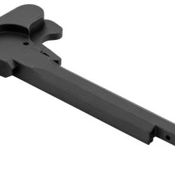 Levier d armement pour M4 AEG