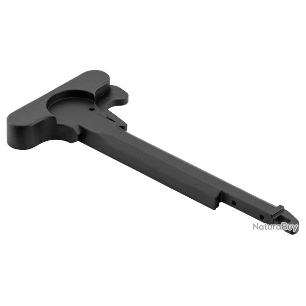 Levier d armement pour M4 AEG