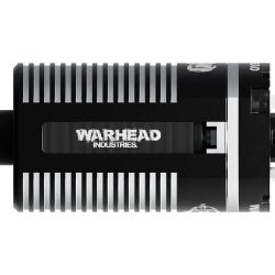Moteur Brushless AEG ULTRAHIGH SPEED 52K axe court