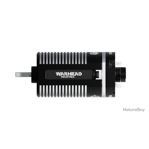 Moteur Brushless AEG ULTRAHIGH SPEED 52K axe court