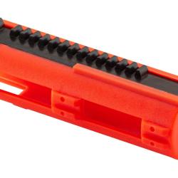 Piston half teeth 14 dents en acier - PISTON 14 TEETH HALF SHS