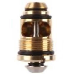 Valve de percussion pour G17 et AAP