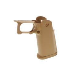 Grip custom pour Hi-Capa Desert