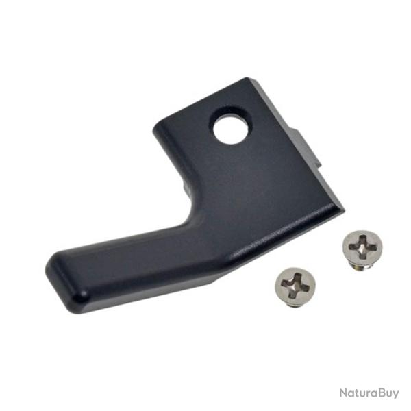 Levier d armement ER en aluminium pour Hi-Capa
