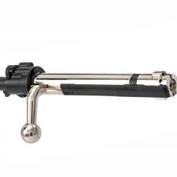 Culasse compl&egrave;te pour KAR98K Bo manufacture - RESSORT