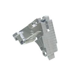 SS Hammer Housing en acier inoxydable pour APP-01 - COWCOW AAP01 SS HAMMER HOUSING