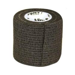 Strap Viper repositionnable 4.5m Vert Olive