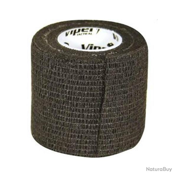 Strap Viper repositionnable 4.5m Vert Olive