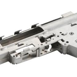 Coque de Gearbox switch V3 ARCTURUS - Gearbox switch V3 ARCTURUS