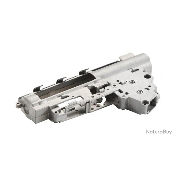 Coque de Gearbox switch V3 ARCTURUS - Gearbox switch V3 ARCTURUS