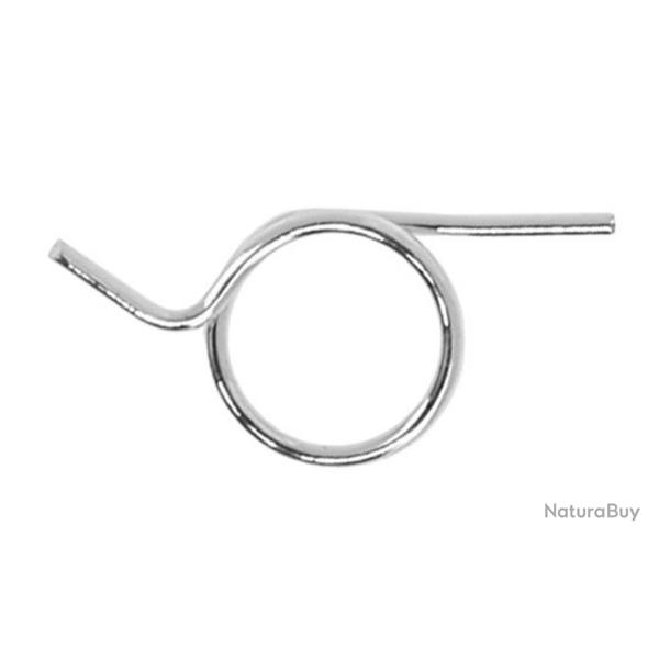 CowCow ressort de g�chette pour AAP01 GBB - COWCOW AAP01 AUTO SEAR SPRING 200%