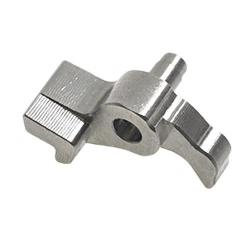 ENHANCED STAINLESS STEEL SEAR COWCOW - COWCOW ENHANCED STAINLESS STEEL SEAR