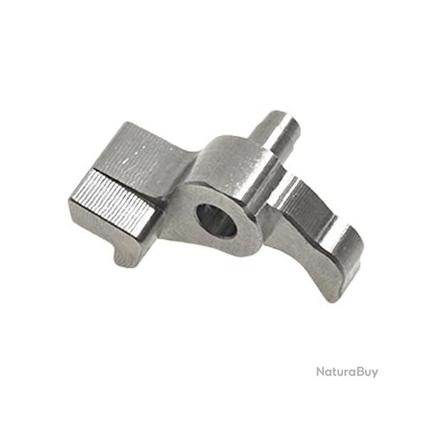 ENHANCED STAINLESS STEEL SEAR COWCOW - COWCOW ENHANCED STAINLESS STEEL SEAR