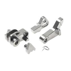 Hammer set SS. G17-19 UMAREX Cow Cow