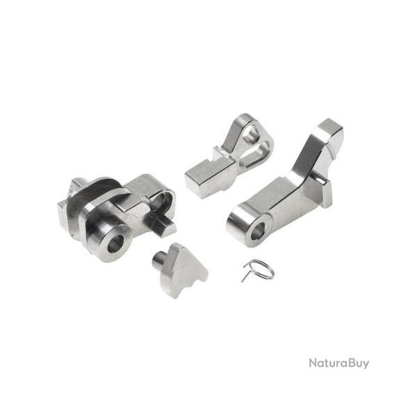 Hammer set SS. G17-19 UMAREX Cow Cow